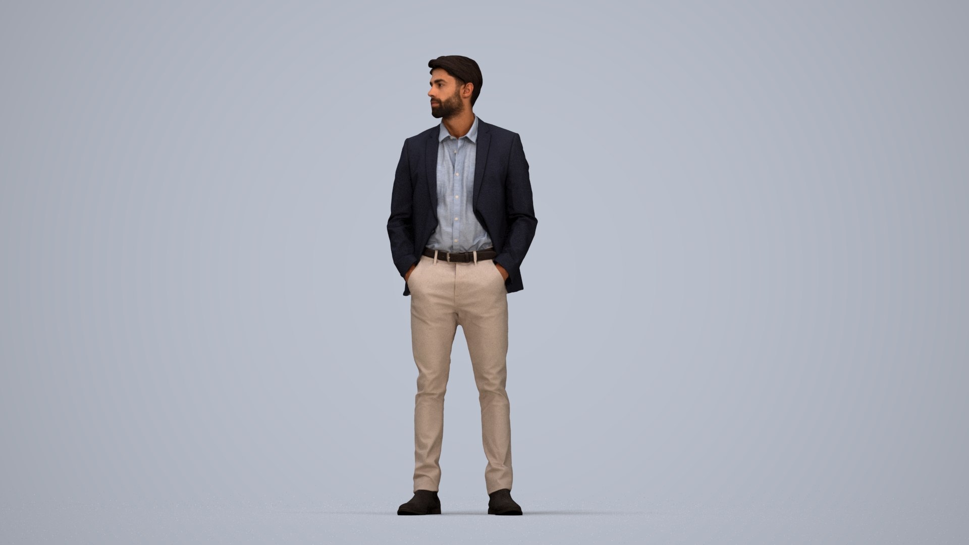 3D Basics0677 - A set containing 5 models of male and female adults standing in business attire in offi https://p.turbosquid.com/ts-thumb/ZE/NT78Kt/TJ/00401_simon003_state2_frame_0006/jpg/1773313006/1920x1080/fit_q87/5e85759c815969e4e10fcfe75d3274793cf1efd1/00401_simon003_state2_frame_0006.jpg