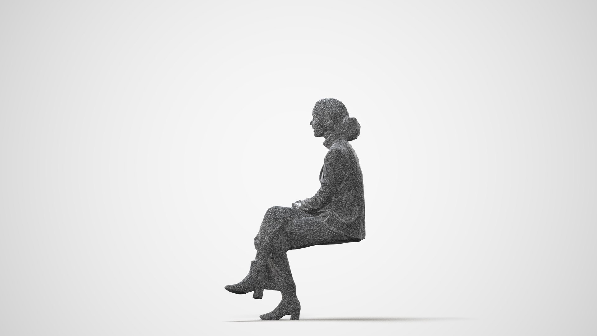 3D Basics0677 - A set containing 5 models of male and female adults standing in business attire in offi https://p.turbosquid.com/ts-thumb/ZE/NT78Kt/az/00266_marva0009_wireframe_frame_0002/jpg/1773313073/1920x1080/fit_q87/9e8057b1d7c9e530c05e934af6fc460cc859a8a4/00266_marva0009_wireframe_frame_0002.jpg