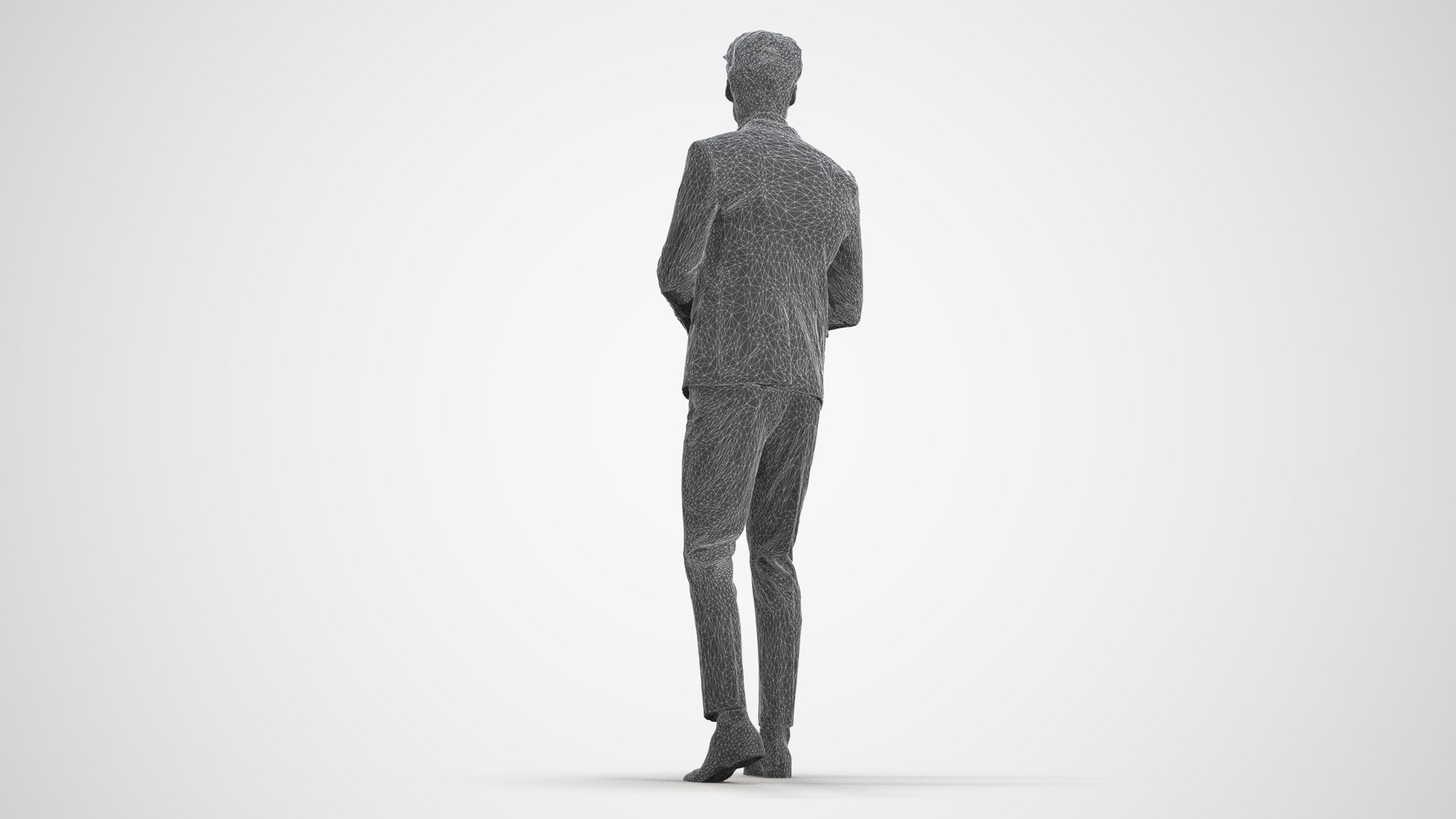 3D Basics0677 - A set containing 5 models of male and female adults standing in business attire in offi https://p.turbosquid.com/ts-thumb/ZE/NT78Kt/kO/00507_liam003_wireframe_frame_0003/jpg/1773312956/1920x1080/fit_q87/5d393de666aa5282571850afc981e7058197c942/00507_liam003_wireframe_frame_0003.jpg