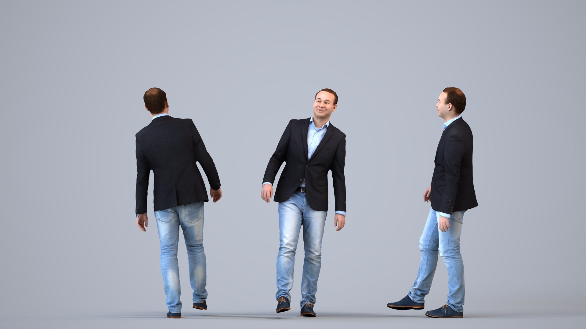 3D Basics0677 - A set containing 5 models of male and female adults standing in business attire in offi https://p.turbosquid.com/ts-thumb/ZE/NT78Kt/lY/00030_vincent003_state2_frame_0001/jpg/1773313163/1920x1080/fit_q87/dcabc889312a212f7832e8a9f02619b1ad80272f/00030_vincent003_state2_frame_0001.jpg