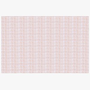 Woven FloorMats Chroma Clay