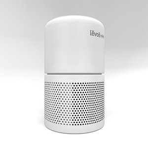 Air Purifier - Levoit Core P350
