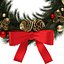 corona di Natale
