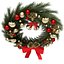 corona di Natale