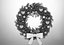 corona di Natale