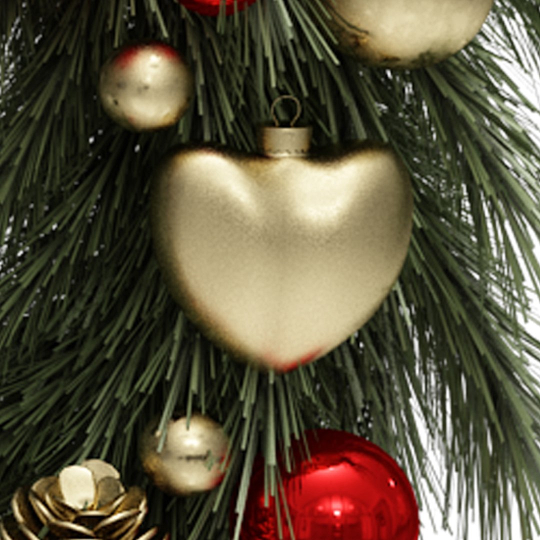 christmas wreath model https://p.turbosquid.com/ts-thumb/ZE/PTka77/MB0rW6Oo/12/jpg/1571136169/1920x1080/fit_q87/d4176c763366a965eac39f975c75b92c1193e09d/12.jpg