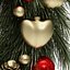corona di Natale