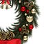 corona di Natale
