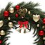 corona di Natale