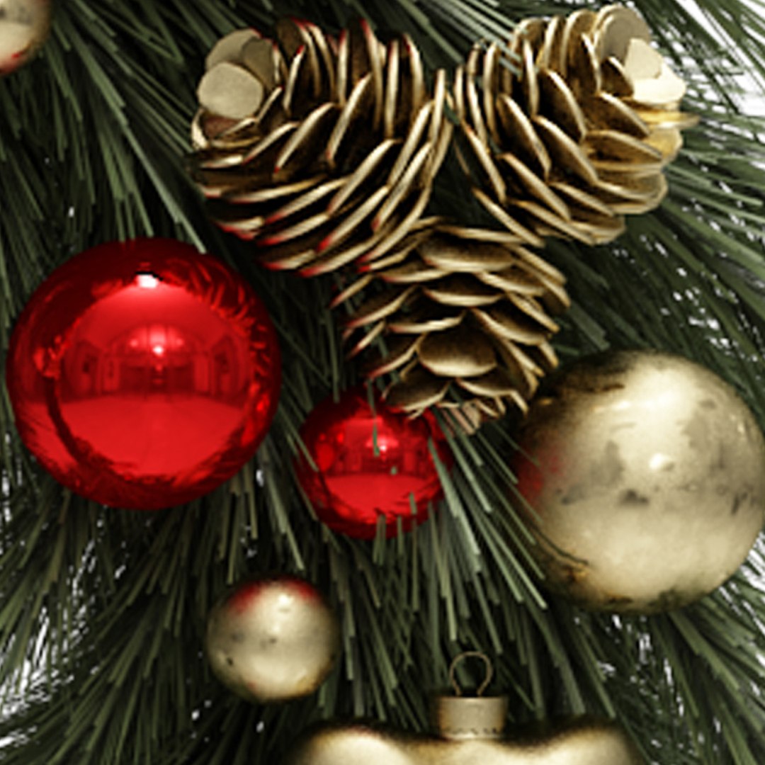 christmas wreath model https://p.turbosquid.com/ts-thumb/ZE/PTka77/vCYDmRxi/13/jpg/1571136189/1920x1080/fit_q87/f0a41e6defba319cc9ec13642eaabb3e6c901f16/13.jpg