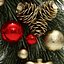 corona di Natale
