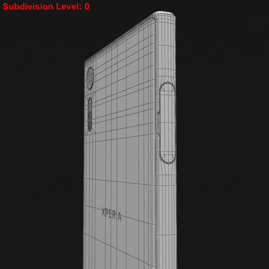 3d model sony xperia xz mineral https://p.turbosquid.com/ts-thumb/ZE/QPaev4/2VltNF2Q/31/jpg/1484709777/1920x1080/fit_q87/44698937af618ffd73a23534ac53b6d300a2dfaa/31.jpg