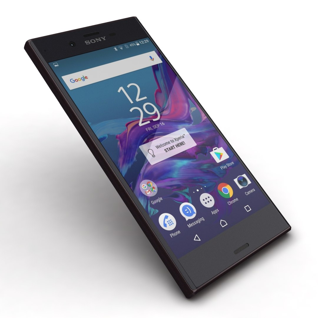 3d model sony xperia xz mineral https://p.turbosquid.com/ts-thumb/ZE/QPaev4/69KqaoIW/19/jpg/1484709777/1920x1080/fit_q87/ef07db3e0967855fbfac631180e50ffc476aeb21/19.jpg