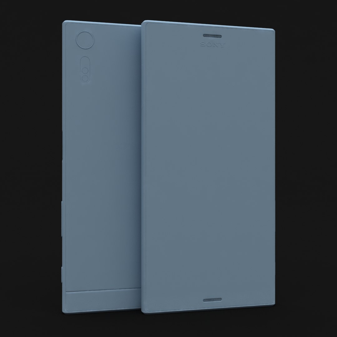 3d model sony xperia xz mineral https://p.turbosquid.com/ts-thumb/ZE/QPaev4/6aE1DNn7/25/jpg/1484710060/1920x1080/fit_q87/58b56093e85a662391da341b2510bfba638ea2b8/25.jpg