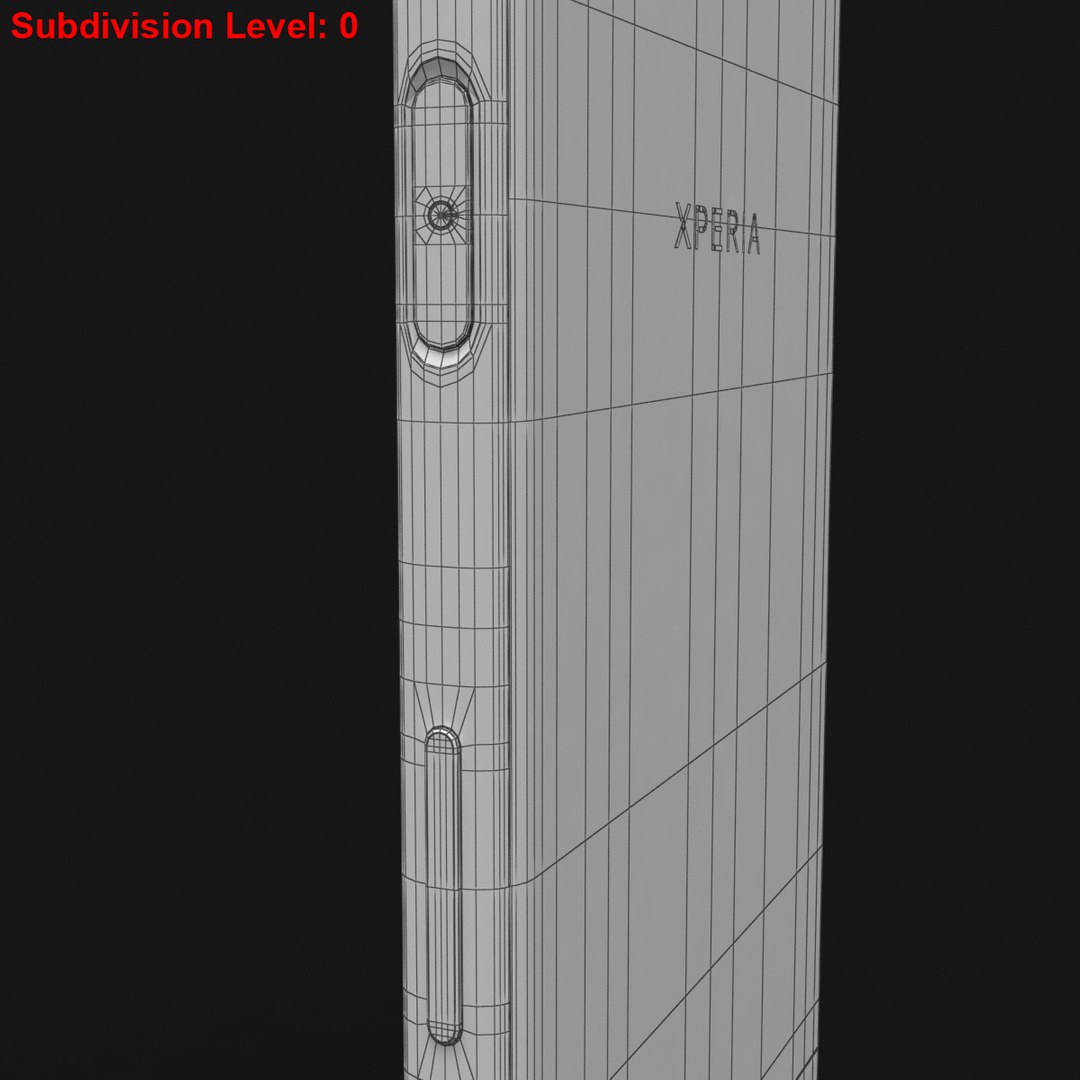 3d model sony xperia xz mineral https://p.turbosquid.com/ts-thumb/ZE/QPaev4/AyV3S2tN/33/jpg/1484709777/1920x1080/fit_q87/96094cf537d926cda42015f1f5ff236c030d91d7/33.jpg
