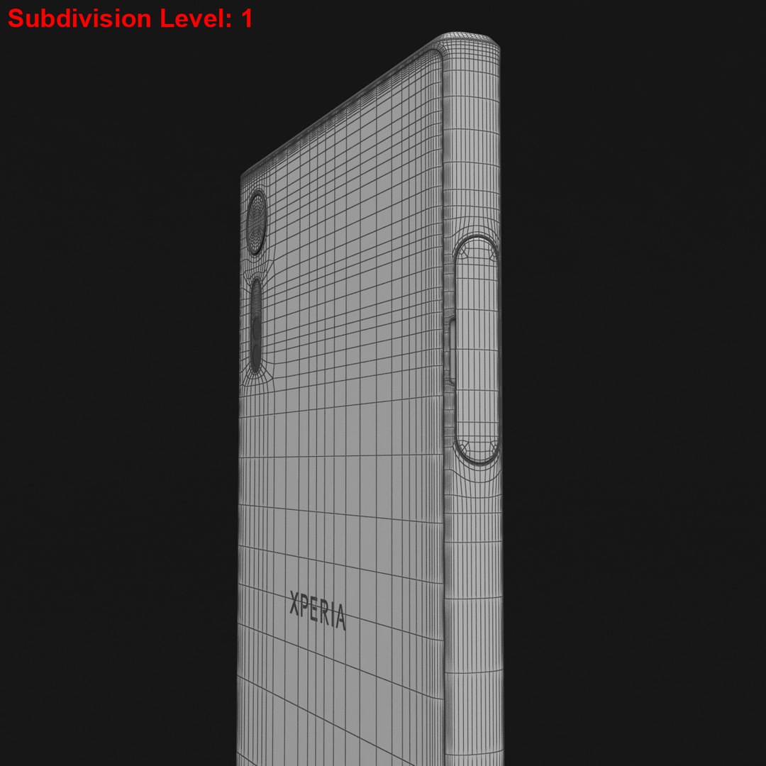 3d model sony xperia xz mineral https://p.turbosquid.com/ts-thumb/ZE/QPaev4/CJ3gOJIj/30/jpg/1484709777/1920x1080/fit_q87/9a28532009ee5c63c22069cc26b308da5efd74c4/30.jpg