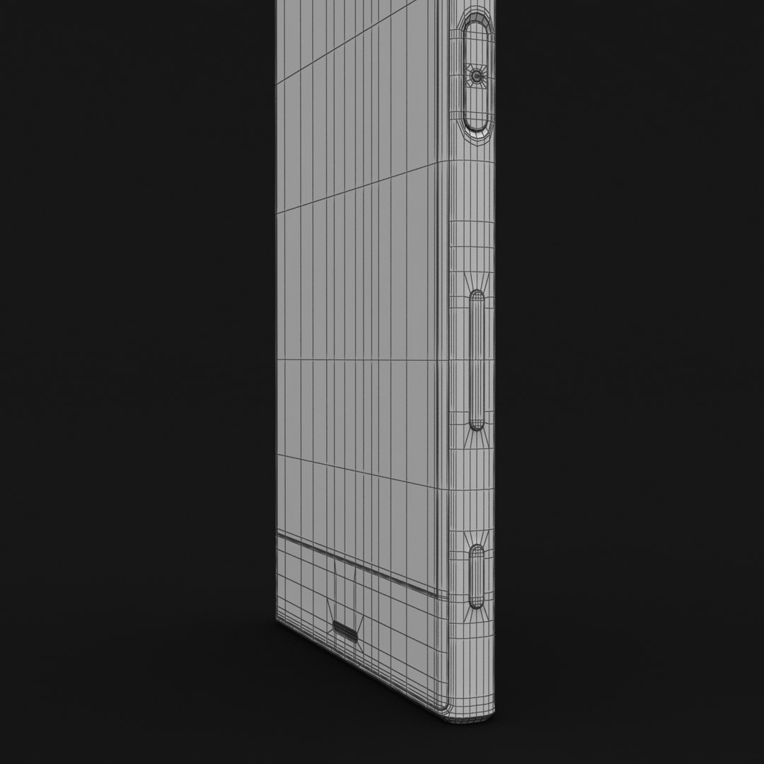 3d model sony xperia xz mineral https://p.turbosquid.com/ts-thumb/ZE/QPaev4/FKB2P4CA/35/jpg/1484709777/1920x1080/fit_q87/7c6c6ce4fe7cd9020343a8b048cc89a040e22cb1/35.jpg