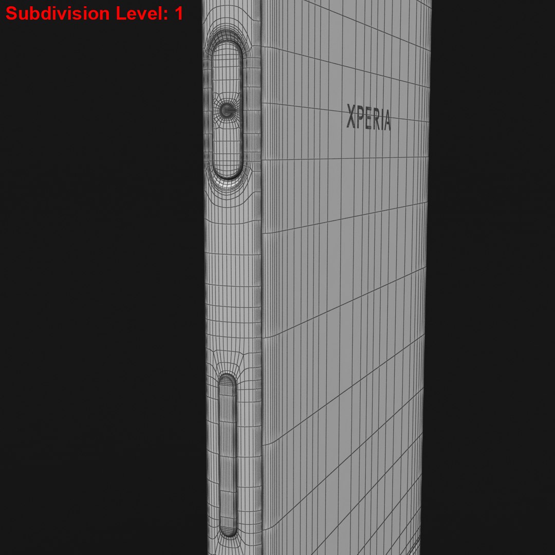 3d model sony xperia xz mineral https://p.turbosquid.com/ts-thumb/ZE/QPaev4/IFTyfxZY/32/jpg/1484710342/1920x1080/fit_q87/3b561df3ff53d8d999117123c788a0b05dff3ac4/32.jpg