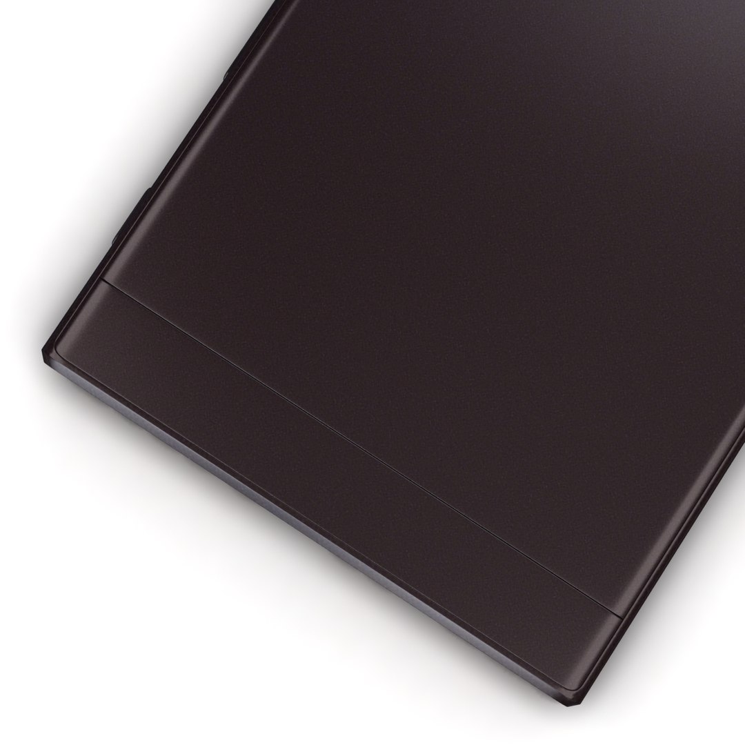 3d model sony xperia xz mineral https://p.turbosquid.com/ts-thumb/ZE/QPaev4/IfFjBD7C/13/jpg/1484709776/1920x1080/fit_q87/d17580ee50f7bd3781965a310eec948f46ca2cb1/13.jpg