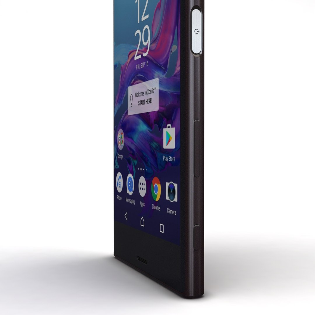 3d model sony xperia xz mineral https://p.turbosquid.com/ts-thumb/ZE/QPaev4/JfYlNJKC/18/jpg/1484709777/1920x1080/fit_q87/17e1bbf1d90e404db40a722d5455667fb919254a/18.jpg
