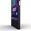 索尼Xperia XZ矿物黑