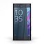索尼Xperia XZ矿物黑