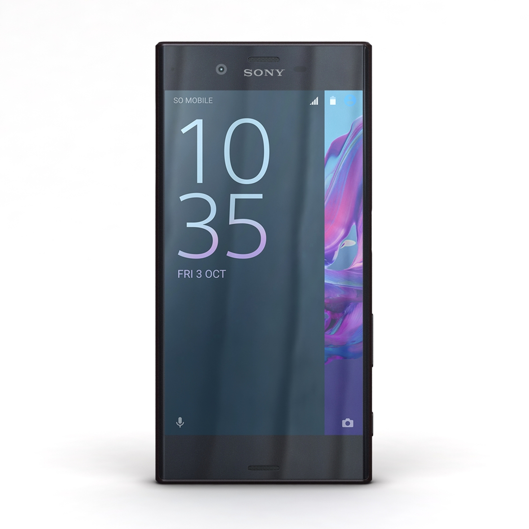 3d model sony xperia xz mineral https://p.turbosquid.com/ts-thumb/ZE/QPaev4/PjQ449Qv/sxpxzb360/jpg/1484708609/1920x1080/turn_fit_q99/06cbe1c754a239650f1e9d8c9fbb02ba2a4b8acc/sxpxzb360-1.jpg