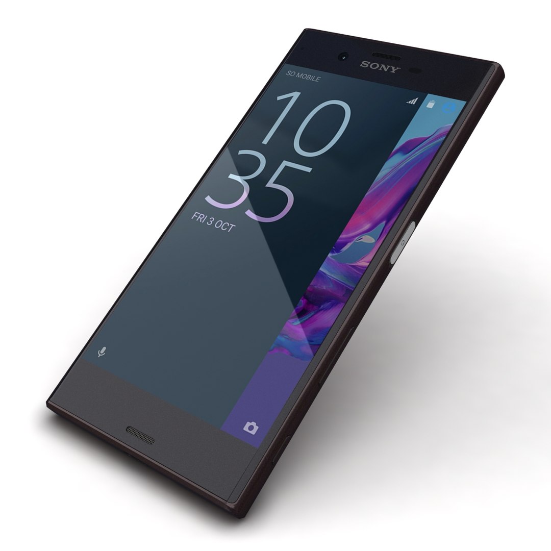 3d model sony xperia xz mineral https://p.turbosquid.com/ts-thumb/ZE/QPaev4/VZRANUlf/20/jpg/1484709777/1920x1080/fit_q87/0a23a134545671bb4bdb844ec62ca05bf3d62057/20.jpg