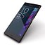 索尼Xperia XZ矿物黑