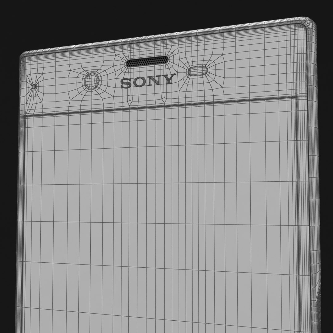 3d model sony xperia xz mineral https://p.turbosquid.com/ts-thumb/ZE/QPaev4/YLk5NFTc/40/jpg/1484709777/1920x1080/fit_q87/0ff17ed6146b757b2ddf7f30f4abb1384b3eee73/40.jpg