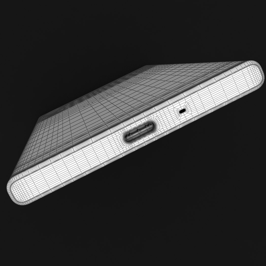 3d model sony xperia xz mineral https://p.turbosquid.com/ts-thumb/ZE/QPaev4/Z38k6fTE/38/jpg/1484709777/1920x1080/fit_q87/162abb3f6bde683887b142132b1aadc2130cfd0a/38.jpg