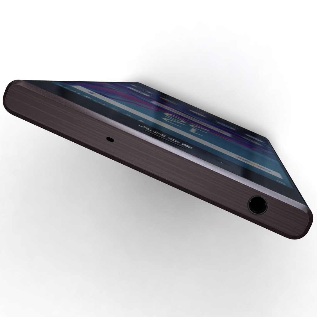 3d model sony xperia xz mineral https://p.turbosquid.com/ts-thumb/ZE/QPaev4/ZRo0gGcD/21/jpg/1484709777/1920x1080/fit_q87/5c34dab7a40c31a469b427c772e3be9f0b3e5a3e/21.jpg