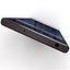 索尼Xperia XZ矿物黑