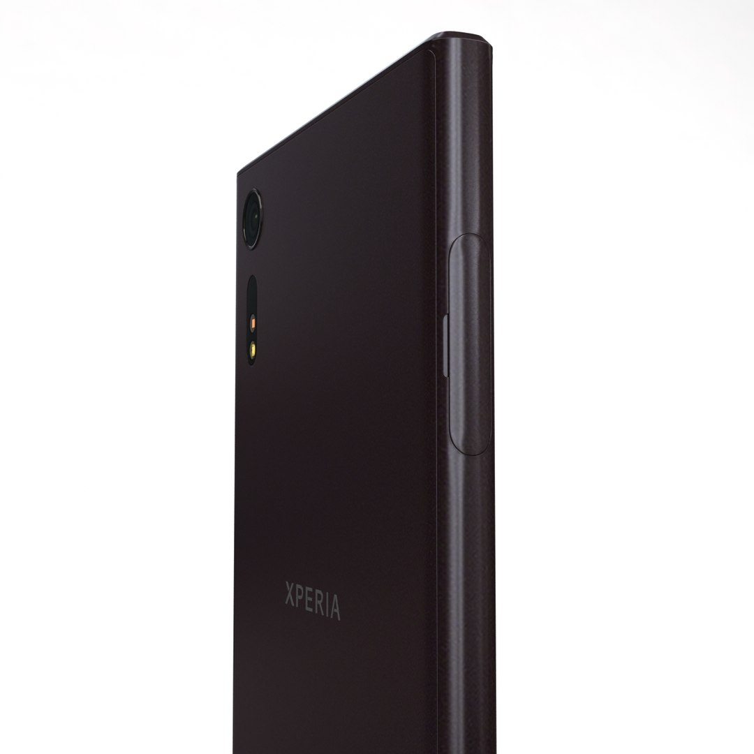 3d model sony xperia xz mineral https://p.turbosquid.com/ts-thumb/ZE/QPaev4/ac0VzkZP/16/jpg/1484709777/1920x1080/fit_q87/7b793f65182a03d781f3fdfd8c53175fbc5e26de/16.jpg
