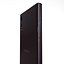 索尼Xperia XZ矿物黑