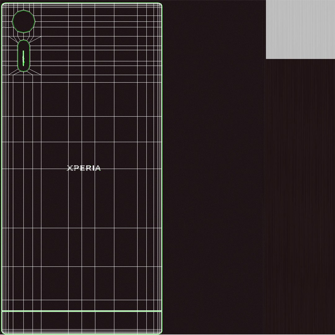 3d model sony xperia xz mineral https://p.turbosquid.com/ts-thumb/ZE/QPaev4/crVX8f55/24/jpg/1484709777/1920x1080/fit_q87/f05c67e0881595dcb7433a0b1747fd58ad4e5453/24.jpg
