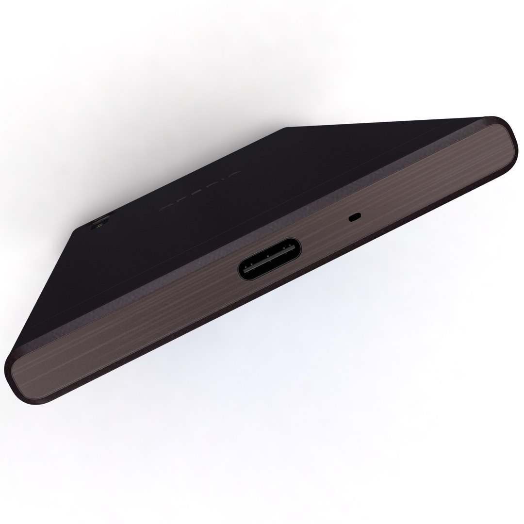 3d model sony xperia xz mineral https://p.turbosquid.com/ts-thumb/ZE/QPaev4/cuJBefyo/22/jpg/1484709777/1920x1080/fit_q87/adac3748b48ee8224cef46966b727b3497e58f0f/22.jpg
