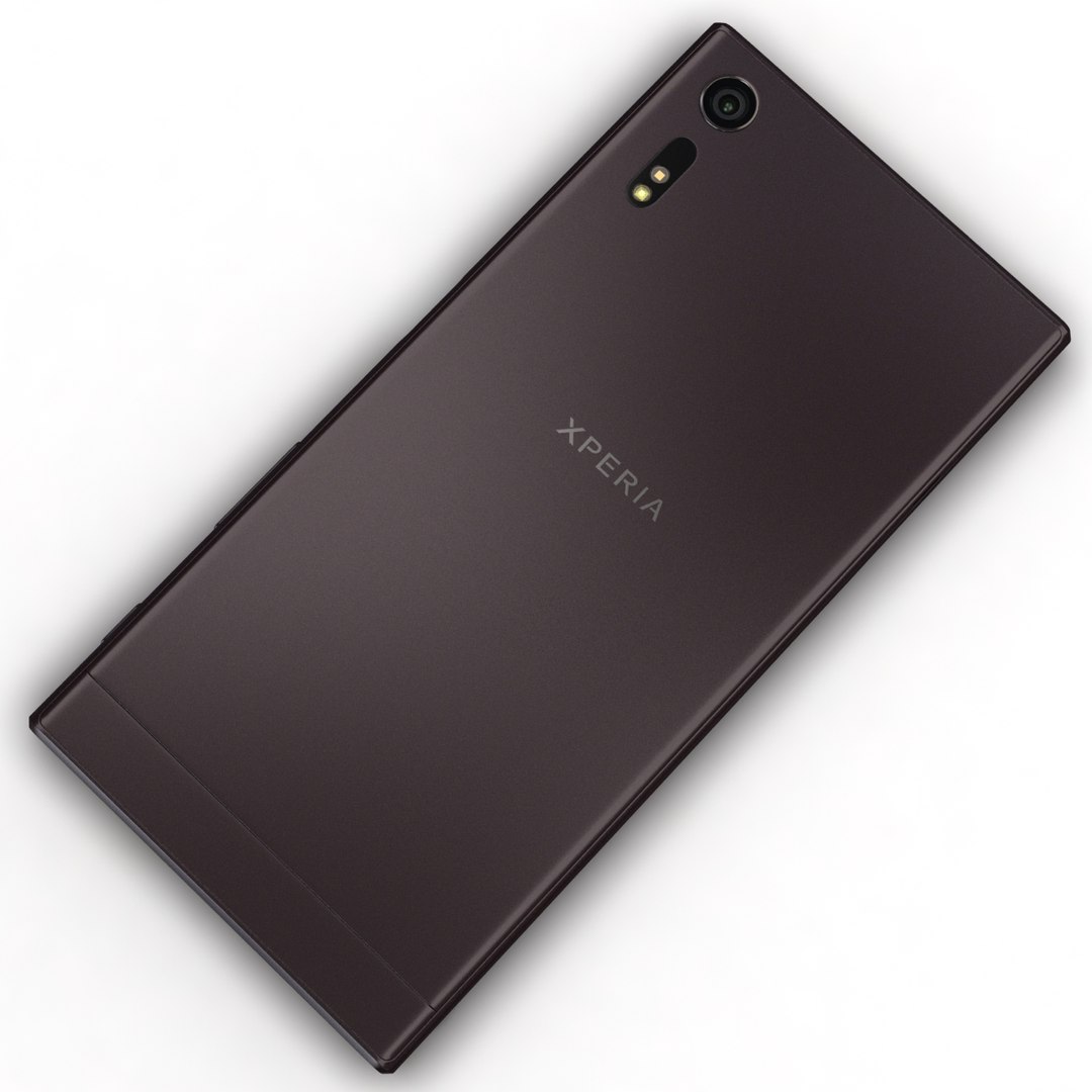 3d model sony xperia xz mineral https://p.turbosquid.com/ts-thumb/ZE/QPaev4/dBSvFXVk/11/jpg/1484709776/1920x1080/fit_q87/3b68ee3b808cae0cfeb22232222ab79043a131f9/11.jpg