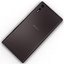 索尼Xperia XZ矿物黑