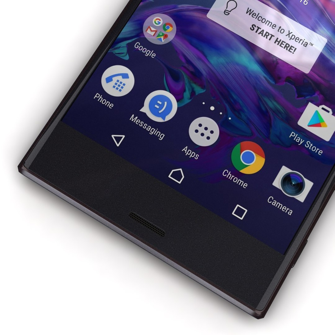 3d model sony xperia xz mineral https://p.turbosquid.com/ts-thumb/ZE/QPaev4/dh9a6FIa/09/jpg/1484709776/1920x1080/fit_q87/cd77bddd5e923242f9b9fbae464ae06d38285017/09.jpg