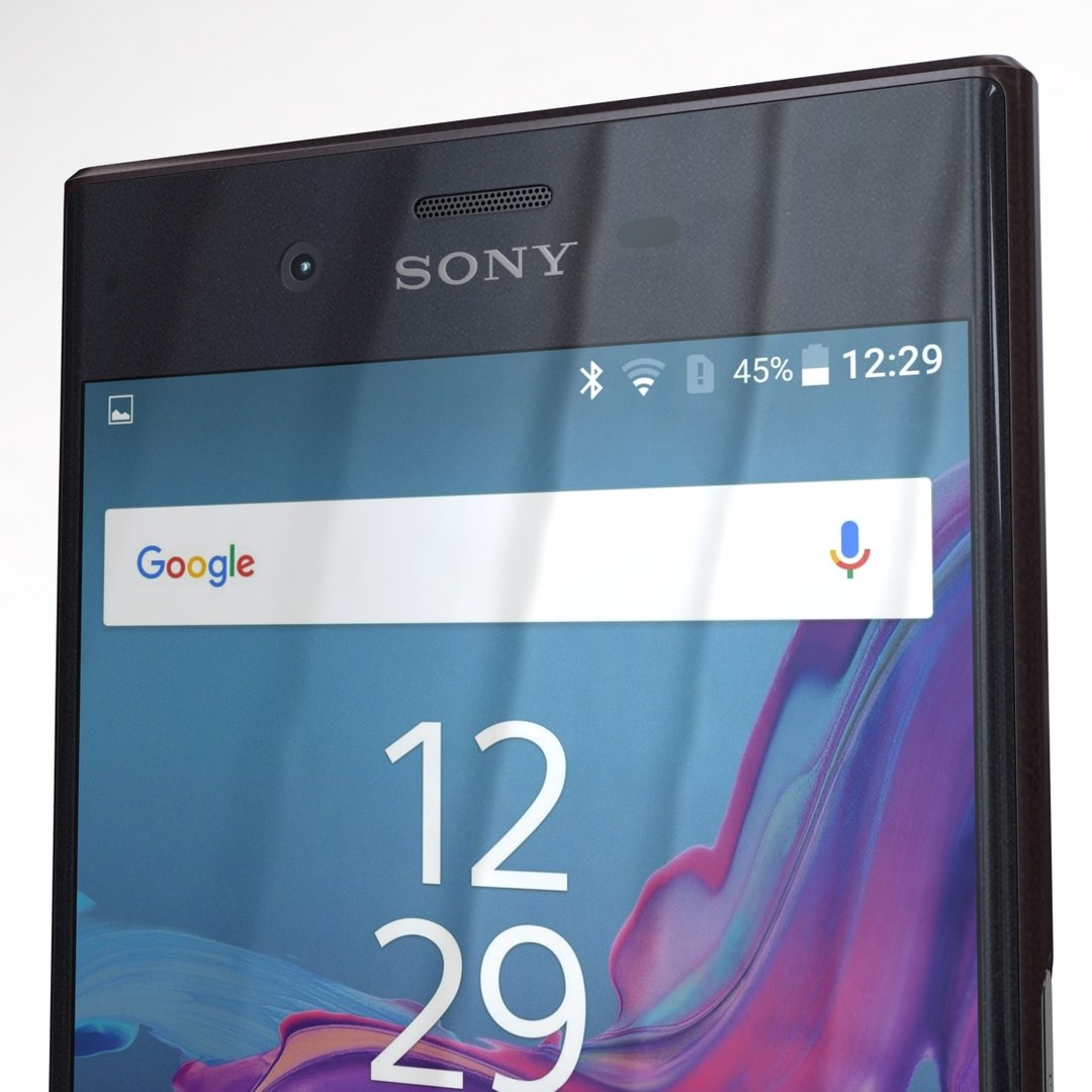 3d model sony xperia xz mineral https://p.turbosquid.com/ts-thumb/ZE/QPaev4/fGQ5MwC6/23/jpg/1484710008/1920x1080/fit_q87/4ef583d4a1fee6256645488f005978d7c8faeaad/23.jpg