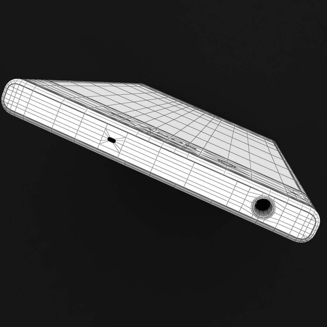 3d model sony xperia xz mineral https://p.turbosquid.com/ts-thumb/ZE/QPaev4/fksOZH8w/37/jpg/1484709777/1920x1080/fit_q87/1d13c214a20cb5c1352d6c4ca1fd0a9d334748b9/37.jpg
