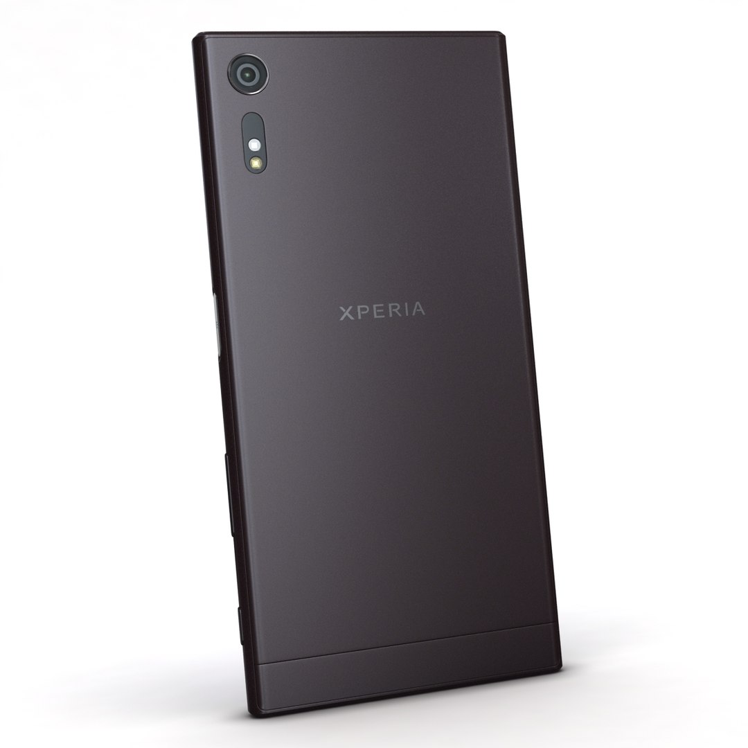 3d model sony xperia xz mineral https://p.turbosquid.com/ts-thumb/ZE/QPaev4/j44SKsvp/06/jpg/1484709776/1920x1080/fit_q87/b94329b1d88bd49e78a636f9f35641879aa896ce/06.jpg