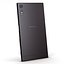 索尼Xperia XZ矿物黑