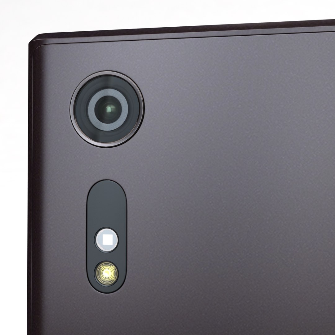 3d model sony xperia xz mineral https://p.turbosquid.com/ts-thumb/ZE/QPaev4/p8qKD1AN/15/jpg/1484709777/1920x1080/fit_q87/add14e9e2148463f462087bdc2947060363226e9/15.jpg