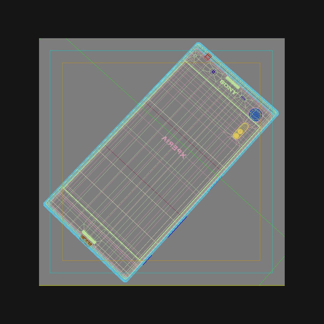 3d model sony xperia xz mineral https://p.turbosquid.com/ts-thumb/ZE/QPaev4/pHiRgGHj/42/jpg/1484709777/1920x1080/fit_q87/823ac02632dc3b85cfff47cab42a623240649c4e/42.jpg