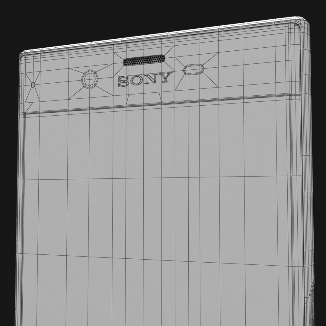 3d model sony xperia xz mineral https://p.turbosquid.com/ts-thumb/ZE/QPaev4/s718m73P/41/jpg/1484709777/1920x1080/fit_q87/c8877a45c815869c6d994bbec683fdba5c51ff54/41.jpg