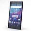 索尼Xperia XZ矿物黑
