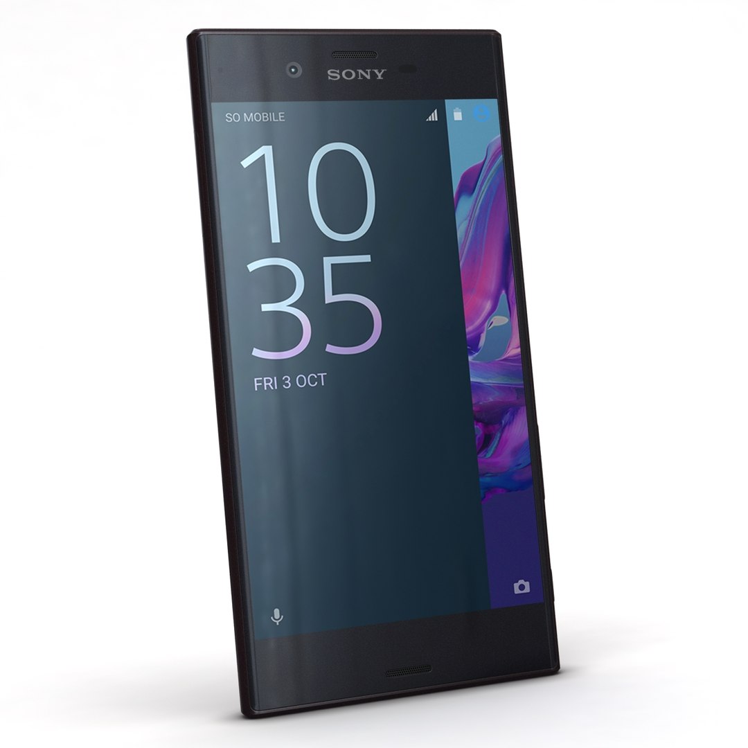 3d model sony xperia xz mineral https://p.turbosquid.com/ts-thumb/ZE/QPaev4/sXqSpHI3/04/jpg/1484709776/1920x1080/fit_q87/f6b8f743e0c29fabf0027f2352cc00aa329b83d2/04.jpg