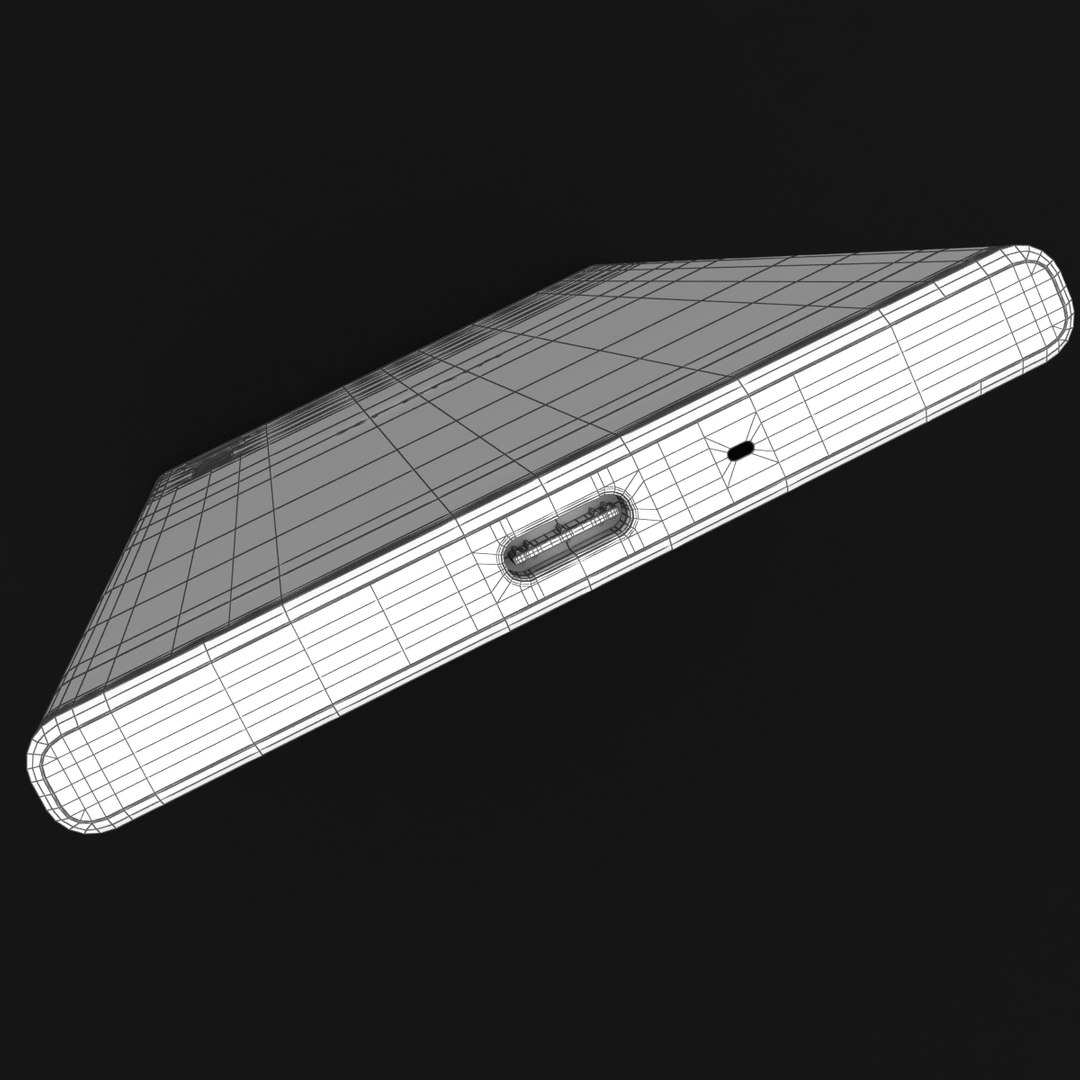 3d model sony xperia xz mineral https://p.turbosquid.com/ts-thumb/ZE/QPaev4/tLDNFbPV/39/jpg/1484709777/1920x1080/fit_q87/c54caaa74f991cc1626174f61c9dd925cc2087cd/39.jpg